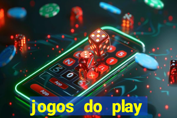 jogos do play store mais baixados